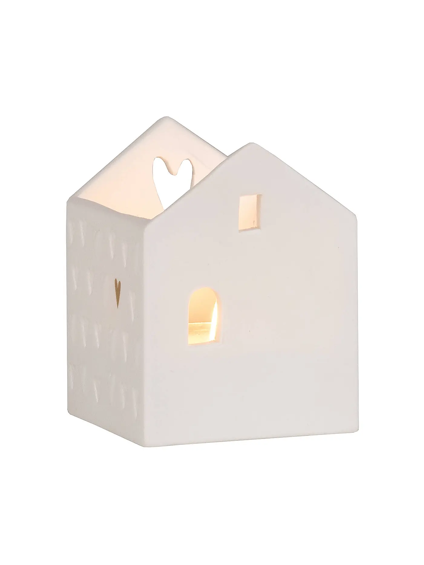 RAEDER | Lichtspielhaus Bei dir bin ich Zuhause | 